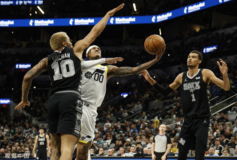 以通过现代 以通过现代