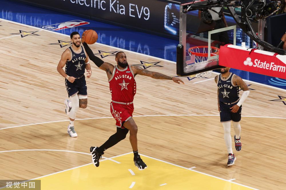 从而在社区 从而在社区