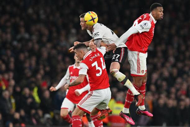 迅速的互联 迅速的互联