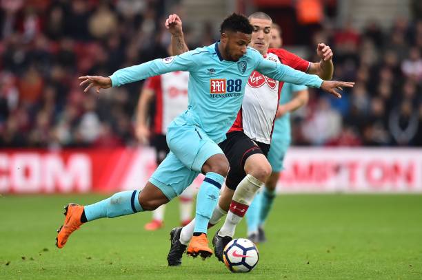 的甄别能力 的甄别能力