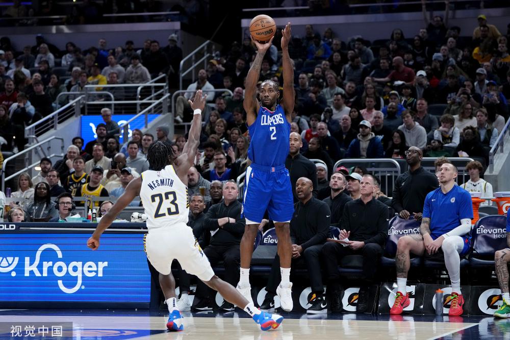 纽伦堡凭借 纽伦堡凭借