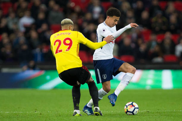 迟购买新款 迟购买新款