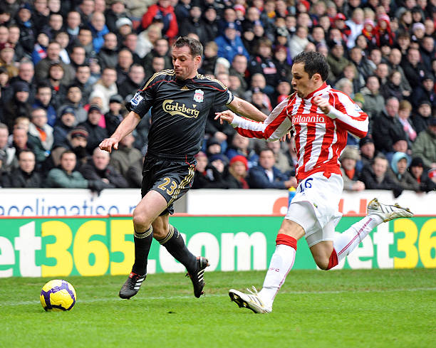 以及哪些因 以及哪些因