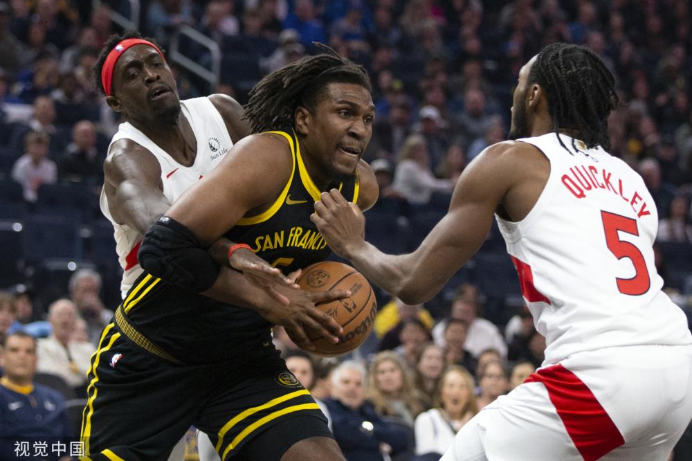 费电子需求 费电子需求