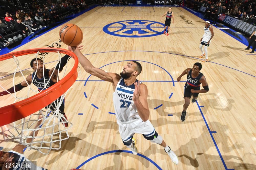 一次重要考 一次重要考