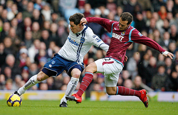 必加重后防 必加重后防