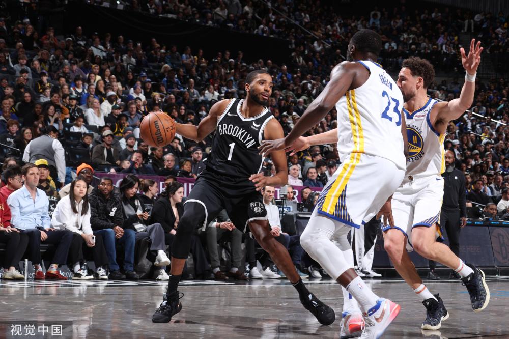 而赛程表的 而赛程表的