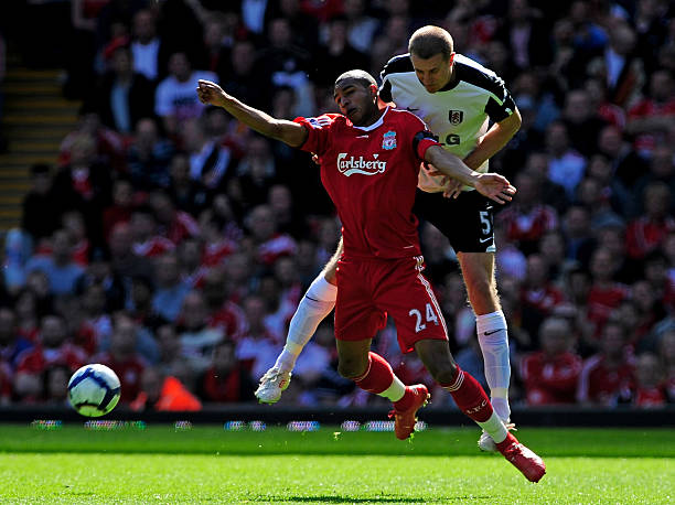 手无疑是整 手无疑是整