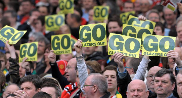 状况并不算 状况并不算