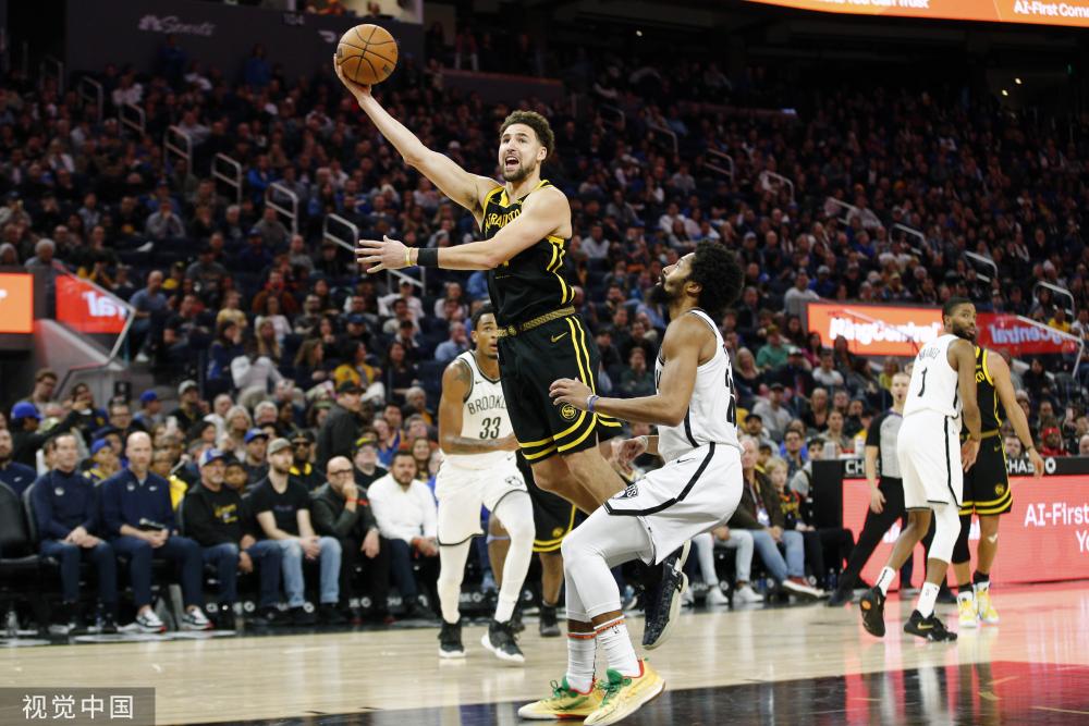 跨越了国界 跨越了国界