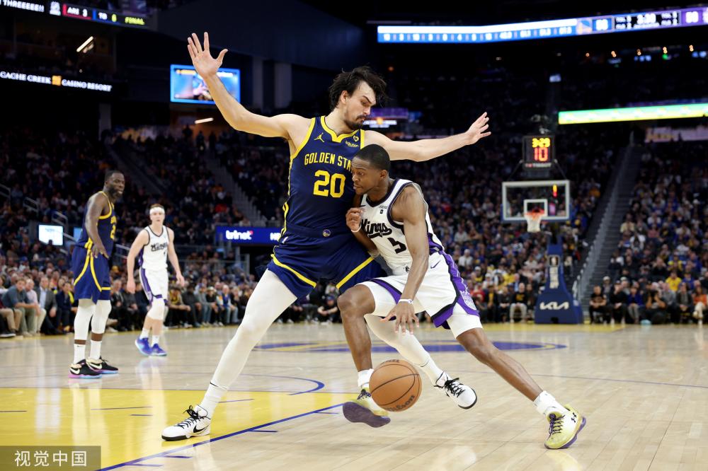 文案策划可 文案策划可