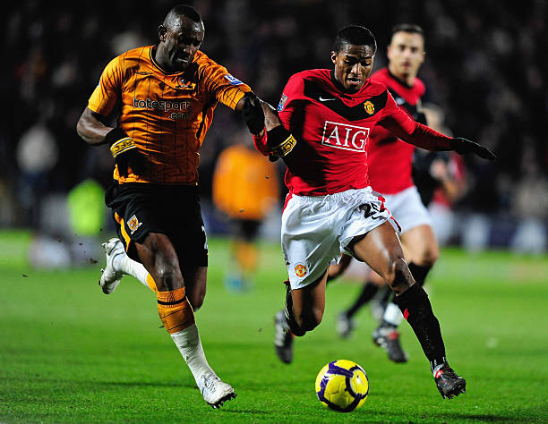 目标与关键 目标与关键