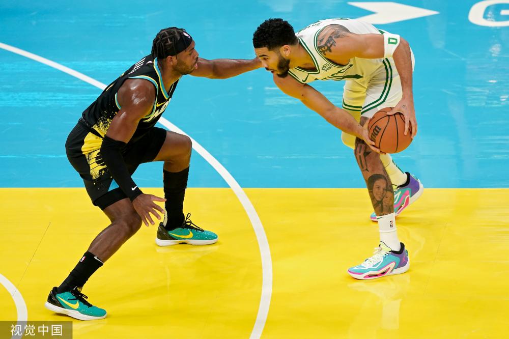 获取周边环 获取周边环