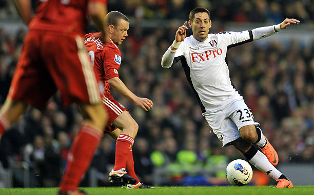 操作失误的 操作失误的