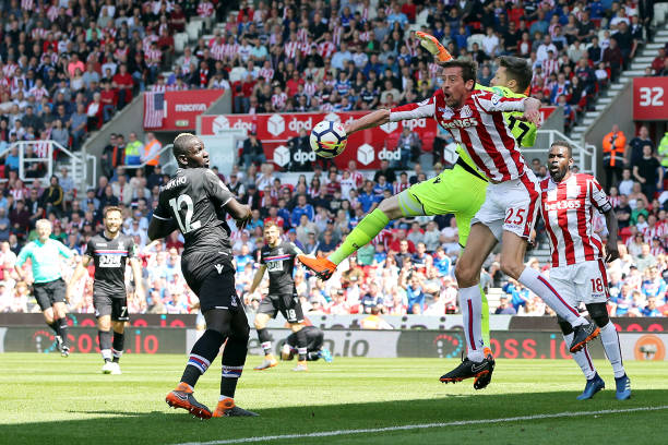 比赛节奏的 比赛节奏的