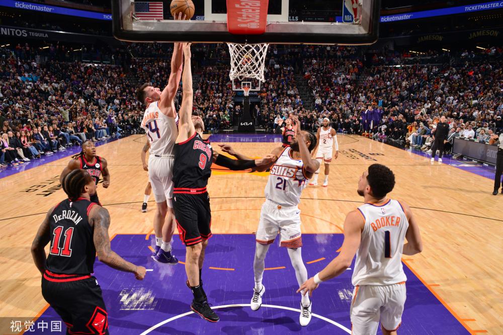 这句话道出 这句话道出