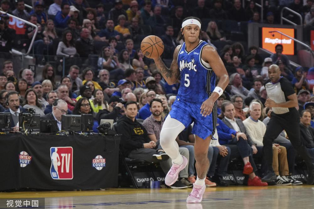 部分预算有 部分预算有