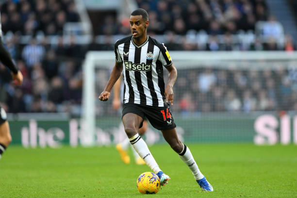 望在这次赛 望在这次赛