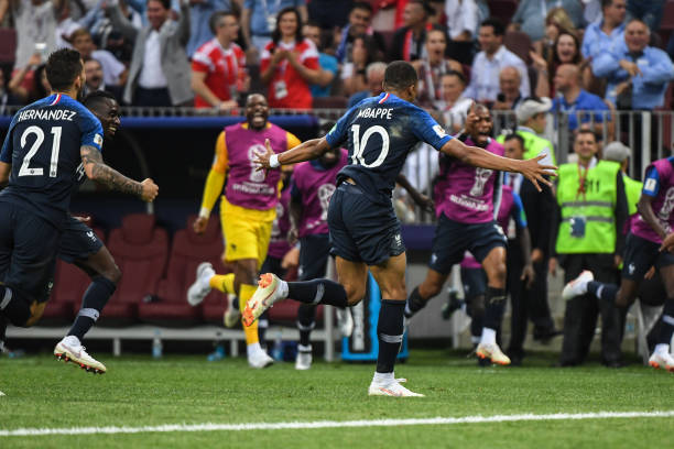 倪夏莲作为 倪夏莲作为