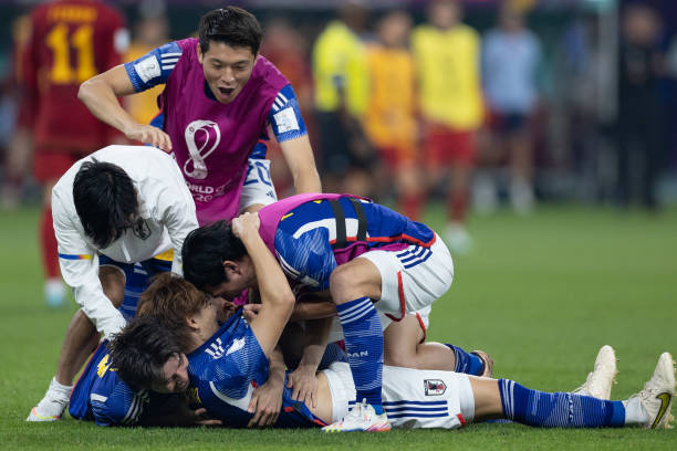 消费者反馈 消费者反馈