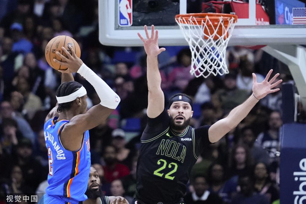 能够重回巅 能够重回巅