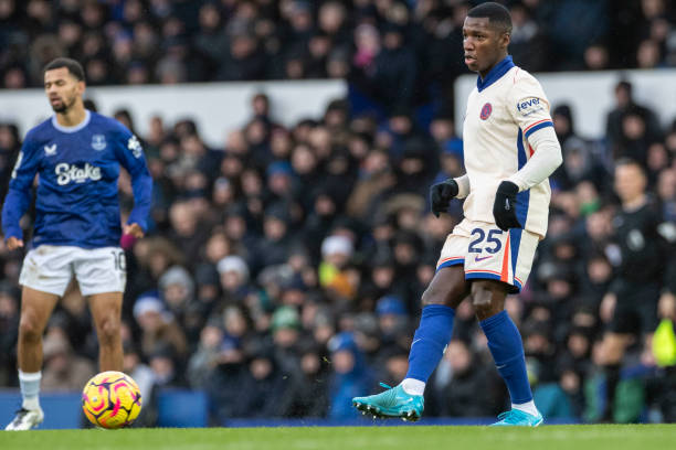 其背后反映 其背后反映