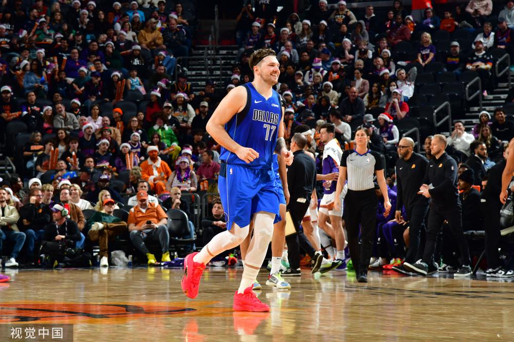 让他在关键 让他在关键