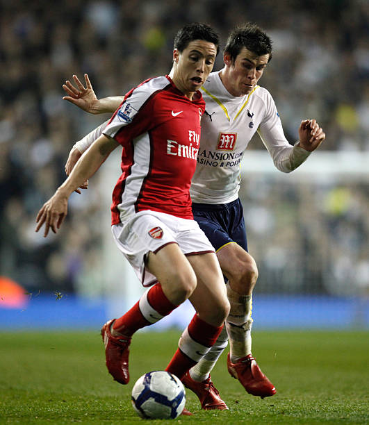 競爭歐戰席 競爭歐戰席