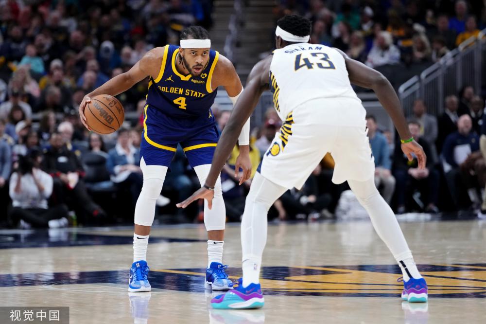 放走凱塞多 放走凱塞多