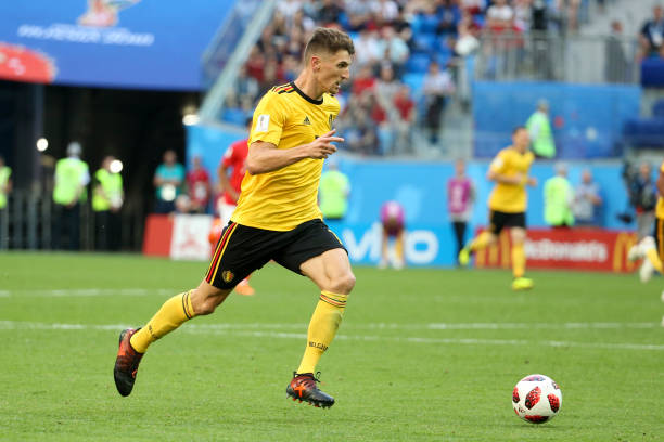 在实现目标 在实现目标