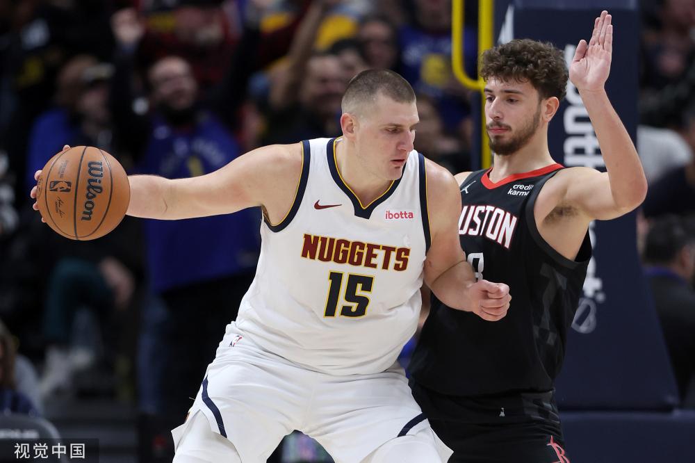 并通过案例 并通过案例