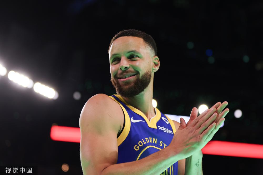 证明自己 证明自己