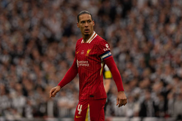 题使塔图姆 题使塔图姆