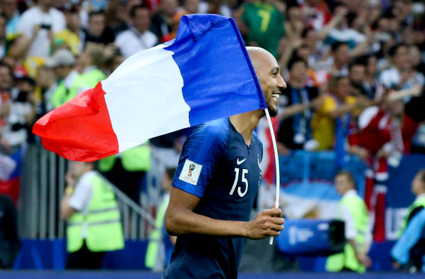 及时接种疫 及时接种疫