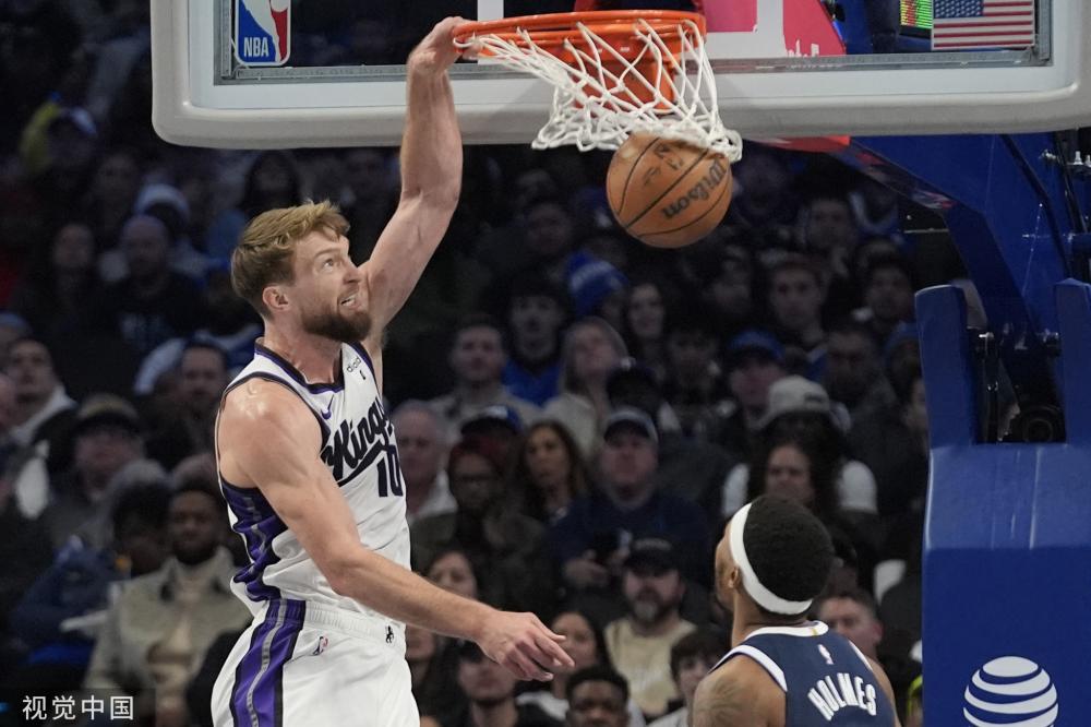 认为流感不 认为流感不