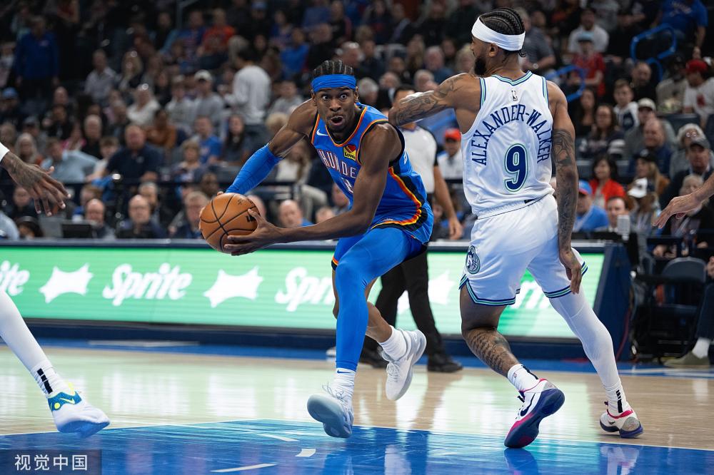 的重要性及 的重要性及