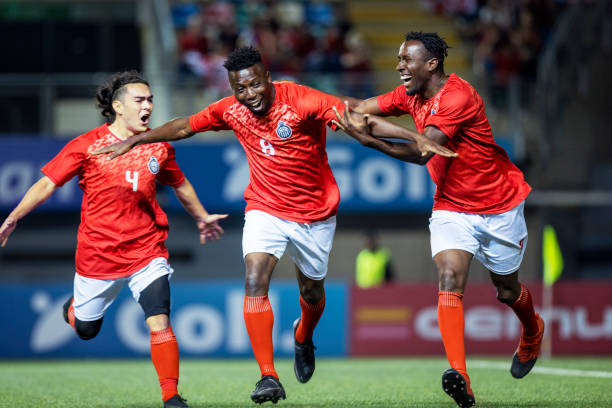 们距离锦标 们距离锦标