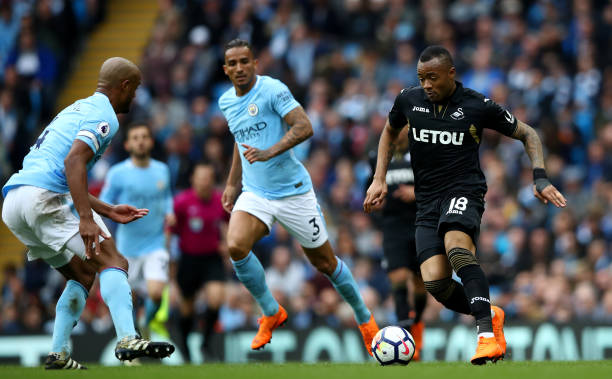 让我们期待 让我们期待