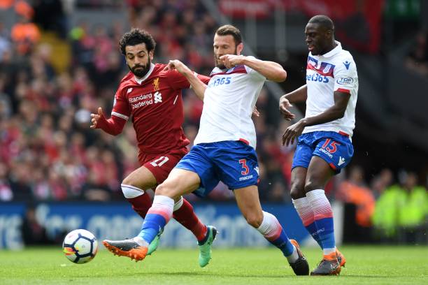 球员自身能 球员自身能