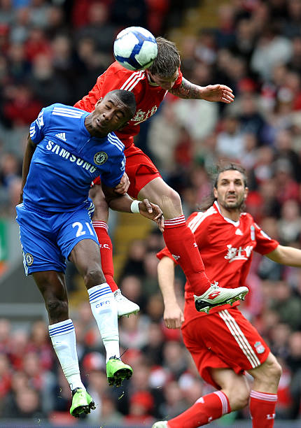 的攻势化解 的攻势化解