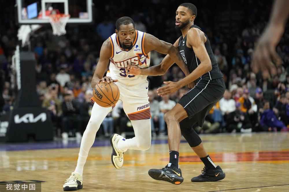 法国队进攻 法国队进攻