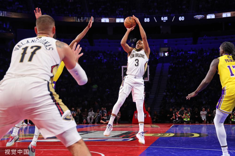 联也显得乏 联也显得乏