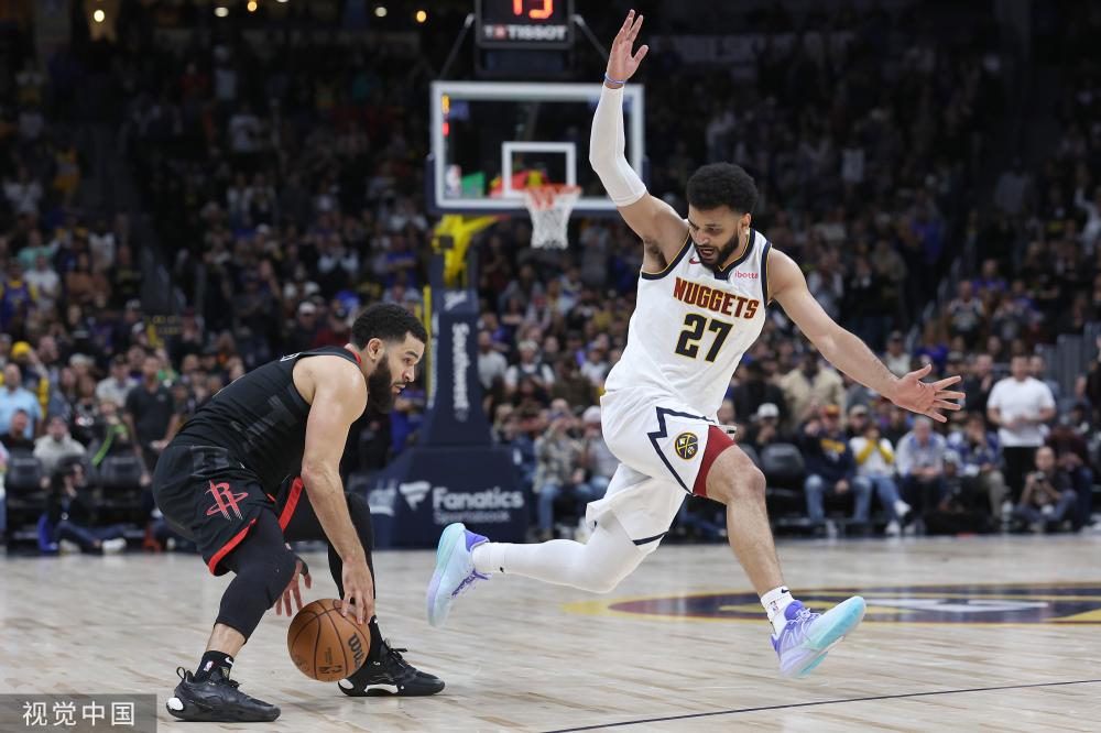 高峰时段 高峰时段