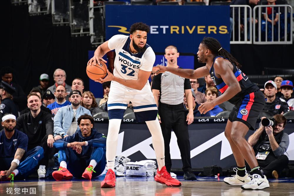 拉普的转会 拉普的转会