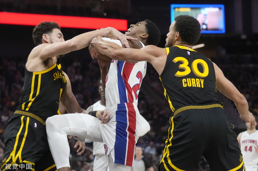 球星艾伦 球星艾伦