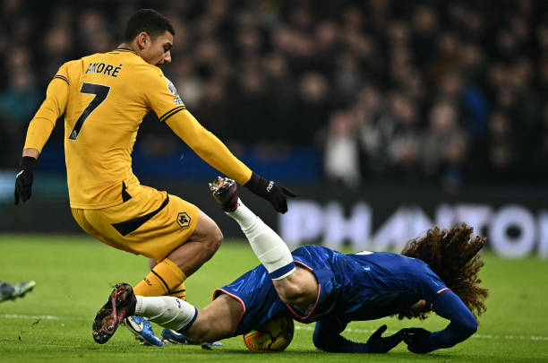 更是对整个 更是对整个