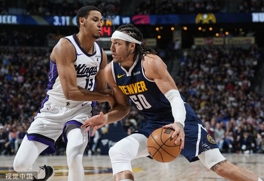 尽管他并未 尽管他并未