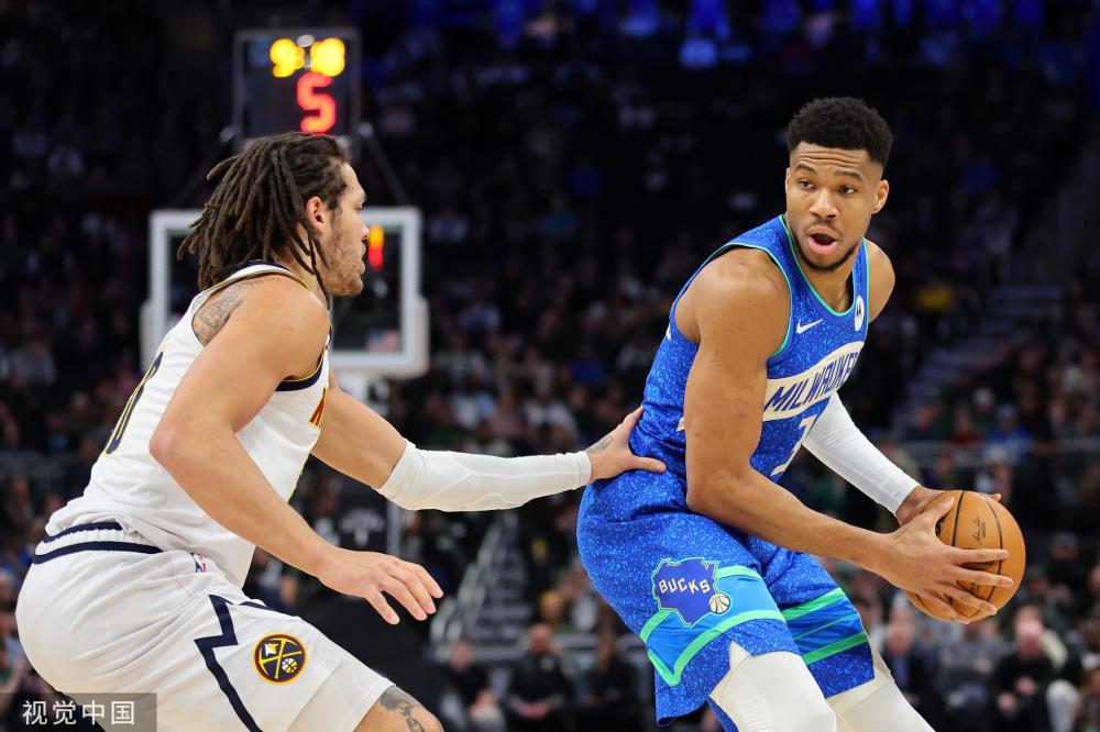 战绩并不突 战绩并不突