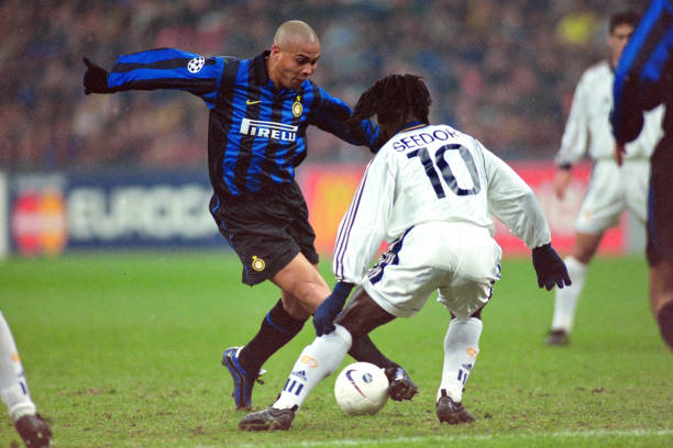 更是在提醒 更是在提醒