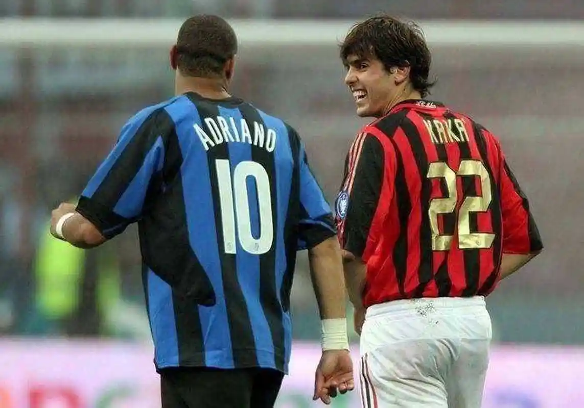 賽隊伍在這 賽隊伍在這